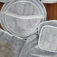 سرویس اشپزخونه