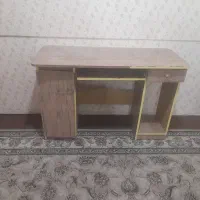 میز کامپیوتر|میز تحریر و کامپیوتر|اصفهان, منتظرالمهدی|دیوار