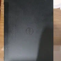 لب تاپ dell نوعه نو