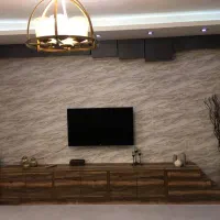 طراحی بازسازی پیمانکاری ویلا ساختمان اداری|خدمات پیشه و مهارت|رشت, پارک شهر|دیوار