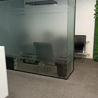 استخدام آبدارچی و نیروی خدمات