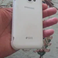 گوشی j1|موبایل|بهارستان, |دیوار