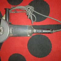 سنگ فرز بوش بزرگ