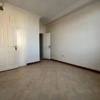 آپارتمان پیروزی ۵۹ متری یکخوابه فول|فروش آپارتمان|تهران, دهم فروردین|دیوار