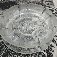 میوه خوری  گل یخی|ظروف سرو و پذیرایی|تهران, هاشم‌آباد|دیوار