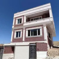 اجرای آجرنما صنعتی و سنتی با سابقه بالا|خدمات پیشه و مهارت|نیشابور, شهرک بهداری|دیوار