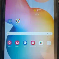 تبلت سامسونگ S6 Lite P615 حافظه 64