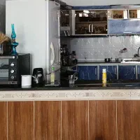 خانه ویلای فروشی معاوضه باخانه و ماشین دارم|فروش خانه و ویلا|چناران, |دیوار