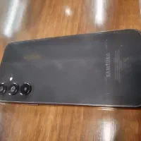 سامسونگ A 54 ویتنام 256 با شارژر اصلی|موبایل|مشهد, فرهنگیان (شهرک غرب)|دیوار