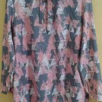 تعدادی لباس با تخفیفات ویژه|لباس|چابهار, |دیوار