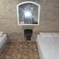 فروش تشک و باکس هتلی