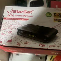 فروش و نصب آنتن|خدمات پیشه و مهارت|تهران, پونک|دیوار