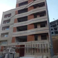 اجرا سنگ کاری ساختمان