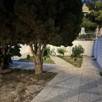 اجاره اداری ۴۲۰ متری ویلایی هاشمیه|اجارهٔ دفتر کار، اتاق اداری، مطب|مشهد, هنرستان|دیوار