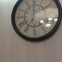 ساعت شیک