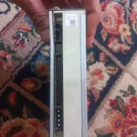 CD.-RW/DVD DRIV CB -1100A