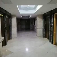 70 متر یک خواب برج خلیج فارس ازگل|اجارهٔ آپارتمان|تهران, ازگل|دیوار