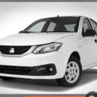 ماشین ساینا s