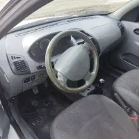 تیبا 2 مدل 96|خودرو سواری و وانت|سنندج, |دیوار