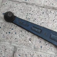 سیبک فرمون و طبق|قطعات یدکی و لوازم جانبی|مشهد, بهارستان|دیوار