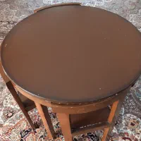 فروش میزغذاخوری ۴نفره