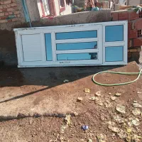 در خانه در نوع|مصالح و تجهیزات ساختمان|گرمی, |دیوار