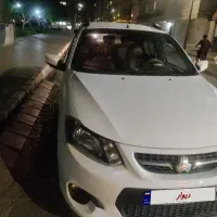 کوئیک ۹۸
