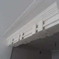 گچکاری