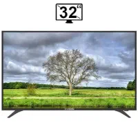 ایکس ویژن32 اینچ