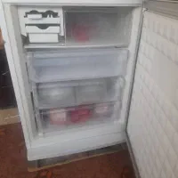 یخچال فریزر|یخچال و فریزر|قرق, |دیوار