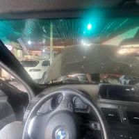 تهران به سنندج قروه
