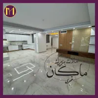 ۱۷۰ متر / غرق نور / سه خواب مستر