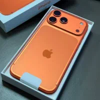آنلاین شاپ عزیزی