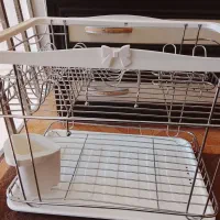 ابچکان روی کابینت نو نو اصلا استفاده نشد