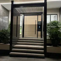 مشارکت در ساخت|مشارکت در ساخت املاک|کرج, گوهردشت|دیوار
