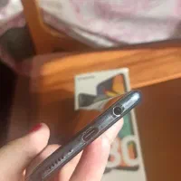 گوشی سامسونگ A30|موبایل|تهران, افسریه شمالی|دیوار