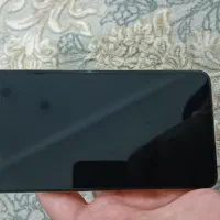 پوکو x4pro|موبایل|قم, دروازه ری|دیوار