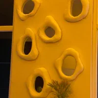 آینه های پاپیه ماشه مدرن دکوراتیو پینترستی|آینه|تهران, صادقیه|دیوار