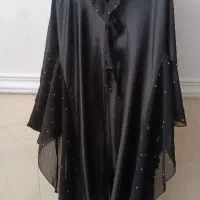 مانتومجلسی