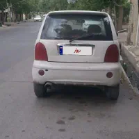 ام‌وی‌ام 110 ۳ سیلندر، مدل ۱۳۸۵|خودرو سواری و وانت|ملایر, |دیوار