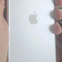 ایفون ۱۱ پرو ۲۵۶ گیگ