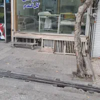 مغازه-60متری-فوری-اجاره