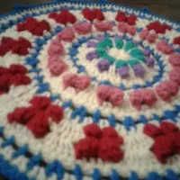 دوره آموزشی قلاب بافی و دومیل باقیمت مناسب|خدمات آموزشی|کاشان, عربها|دیوار