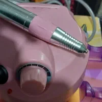 دستگاه ناخن|آرایشی، بهداشتی، درمانی|فردیس, شهرک ناز|دیوار