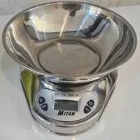 ترازو دیجیتال در یزد ترازو|فروشگاه و مغازه|یزد, |دیوار