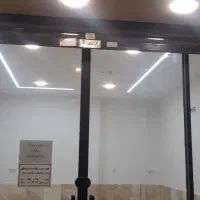 مغازه-تجاری-دائم-بلوارحسابی