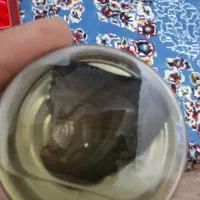 مروارید طبیعی هدیه خاص برای عزیزان|جواهرات|تهران, مخصوص|دیوار