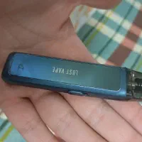 پاد لاست نانو