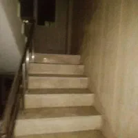 رهن آپارتمان ۶۰ متری ۲ خوابه در خیابان صفای غربی|اجارهٔ آپارتمان|تهران, شهید اسدی|دیوار