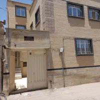 منزل-ویلایی-دوطبقه-پلاک-سوم-با-قیمت-استثنایی